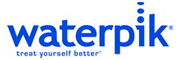 Waterpik®